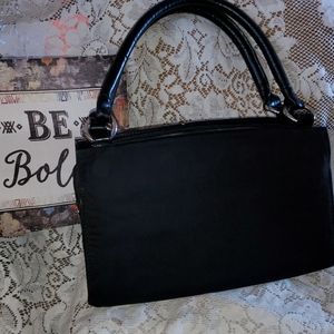 Miche classic Base Bag-black